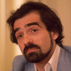 Image for article titled Martin Scorsese